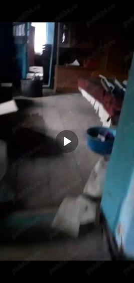 vand casa batraneasca - 4