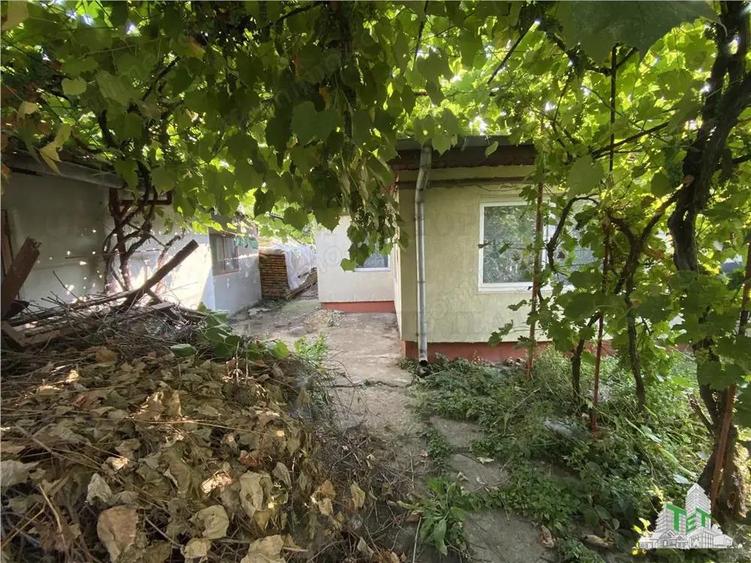 Casa de vanzare adiacent pod Colentina - 4