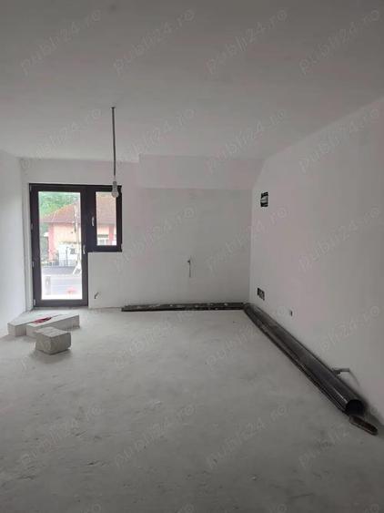 Casa Berislavesti Valcea - 6