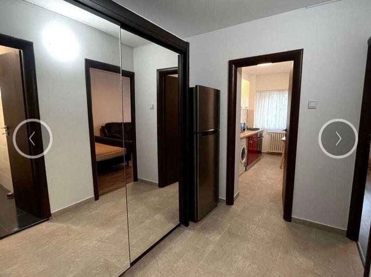 Vanzare garsoniera - 6