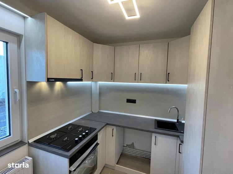 Vindem garsoniera Zizinului - 6