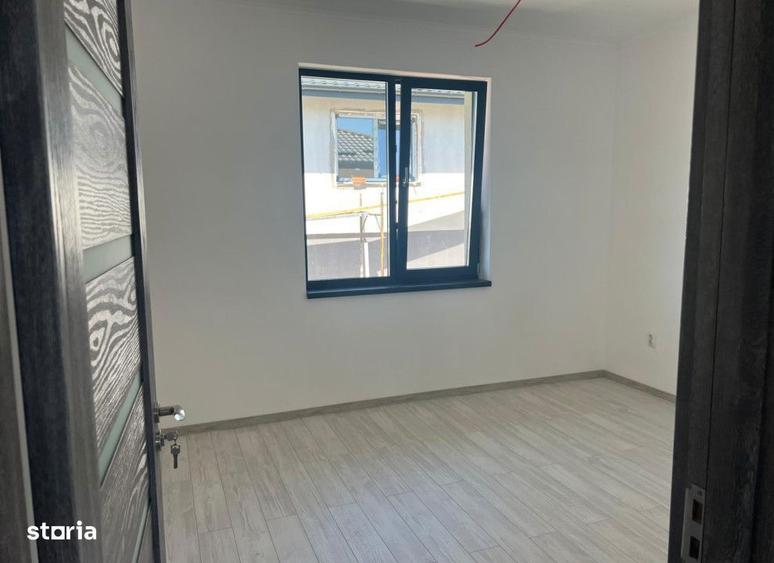 Casa 4 camere Valea Adanca finalizata, 104 metri Cod:158807 - 1