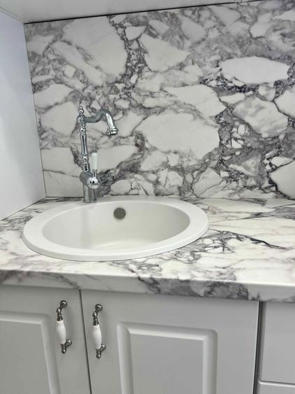 Apartament de vanzare - 5