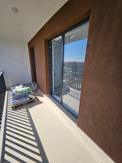 Oportunitate, ULTIMUL APARTAMENT,bloc cu lift,tva inclus,comision 0% - 7