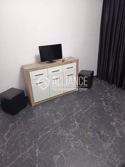 Garsoniera de vanzare (cod10) - NAVODARI - 3