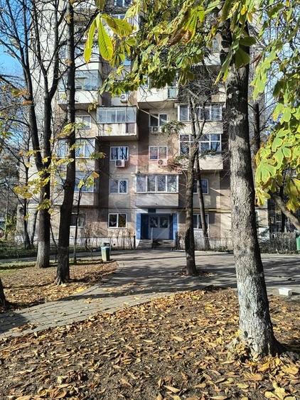 3 camere de vanzare, decomandat, etaj 1, Giurgiului - Piata Progresul - 7