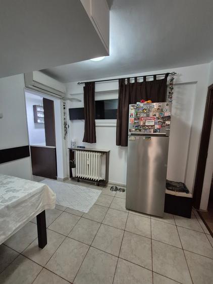 Bulevardul 1decembrie 1918 - 1