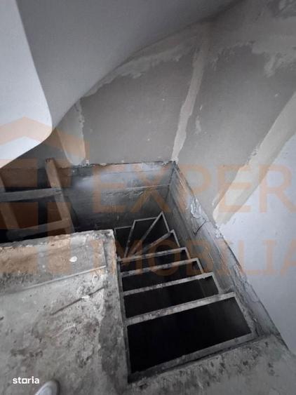 Casa duplex de vanzare, confort si functionalitate - Techirghiol - 13