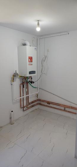 3 camere Vatra Dornei - 7