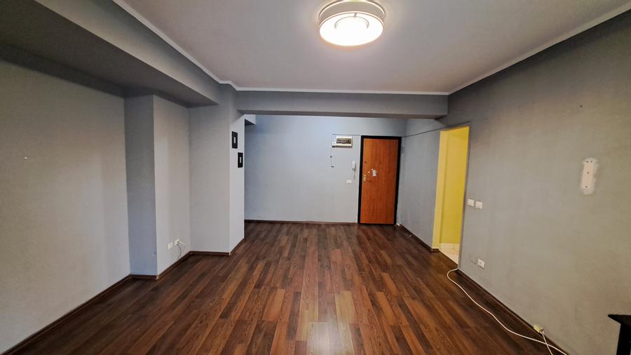 APARTAMENT 3 CAMERE LUX - SUPRAFATA 101MP- COMPLEX REZIDENTIAL CU CIRCUIT INCHIS - 7