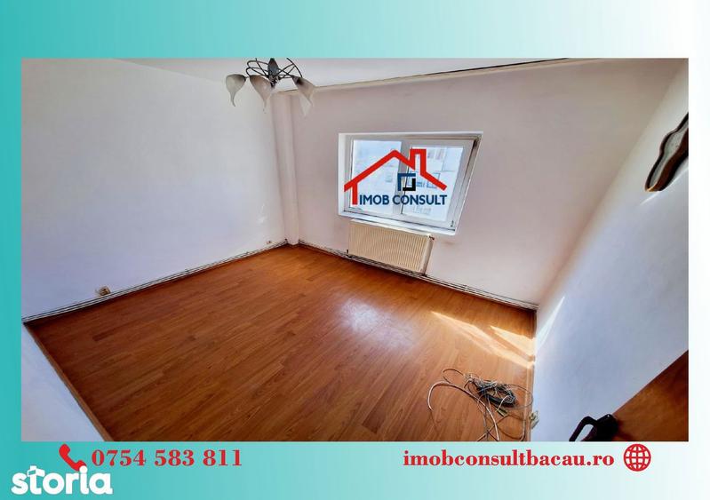 Apartament 2 camere de vanzare Strada Prieteniei! CE1550 - 6