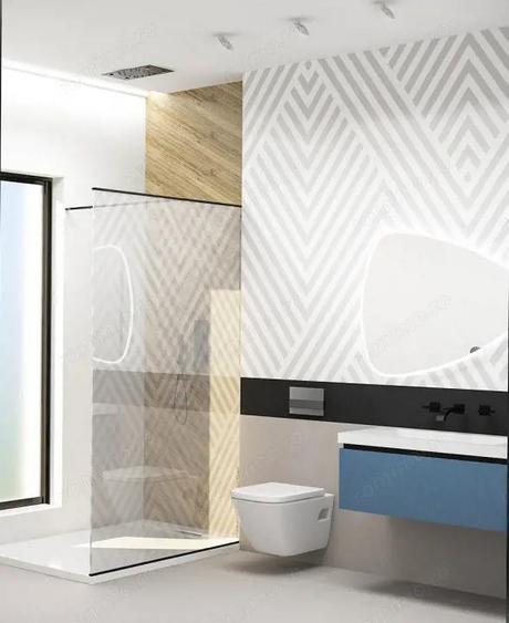 Casa BRASOV - Stupini - Str Bustenilor / COMISION 0% - 6