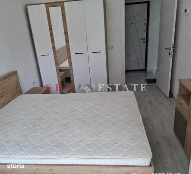 Apartament 2 camere Militari | Parcare | Bloc nou | - 1
