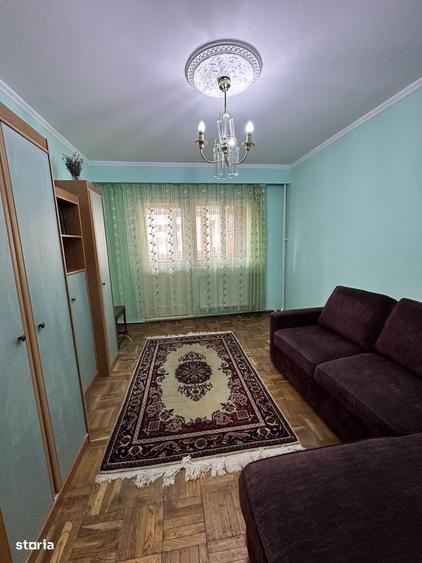 Apartament cu 3 camere / duplex de vanzare in zona Calea Calarasilor - 7