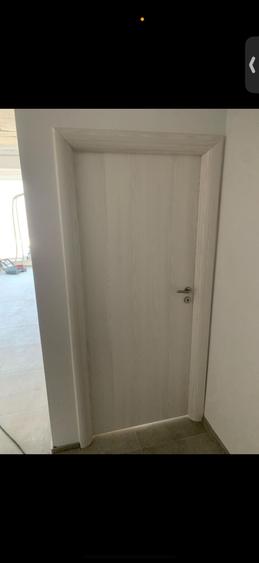 Navodari- 2 camere et 1 bloc nou - 3