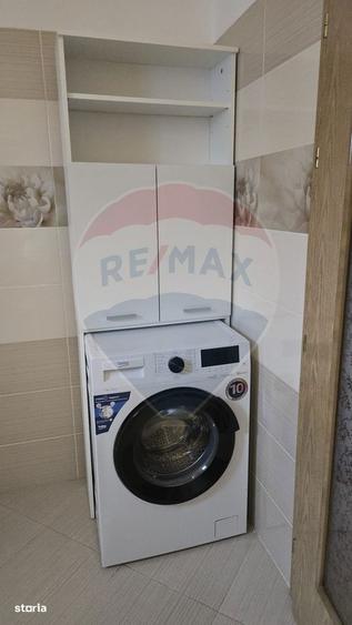 Apartament de inchiriat valea seaca Radauti - 2