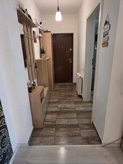 Apartament 92mp,3 camere,3 balcoane ,de vanzare ,cartierul verde - 1