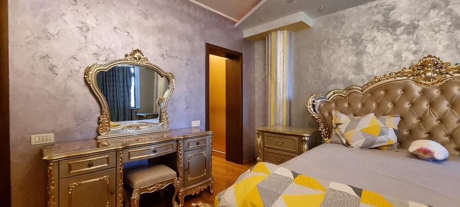 Vila Individuala - Giulesti Sector 6 - 19