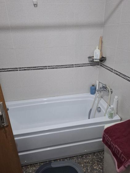 Apartament 2 camere ,Strada Aurel Persu - 7