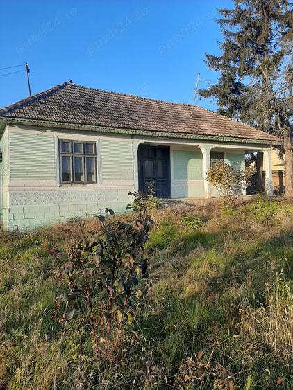 Casa de vanzare Adjud - 4