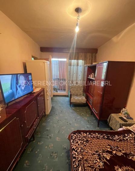 Garsoniera confort 1 zona Miorita Garsoniera confort 1 zona Miorita