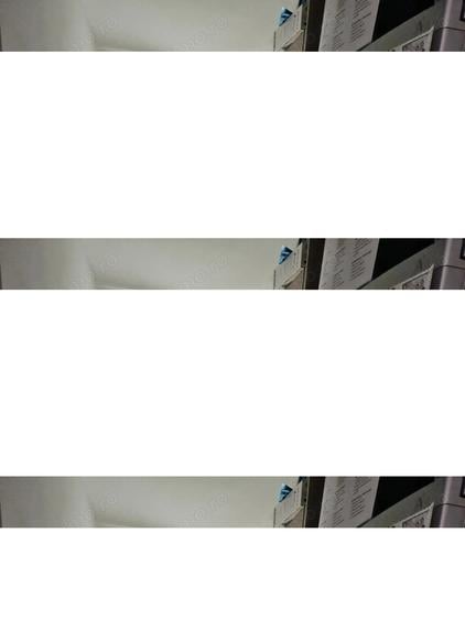 Apartamente cu 2 camere - 1