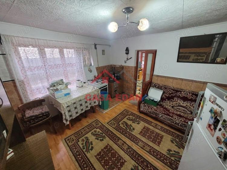 Casa in Banesti,-- 52.000e - 10