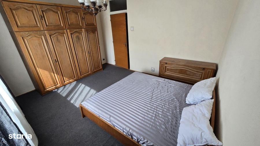 2 camere Petre Ispirescu - Rahova - 6