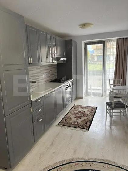 Studio de Inchiriat, decomandat, zona Tractoru - 5