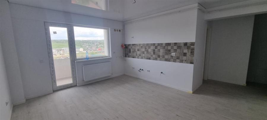 Apartament o camera Bucium - 36mp - Pret promotional cash - 4