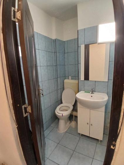 Apartament de inchiriat - 2 camere semidecomandat, zona Dacia - 6