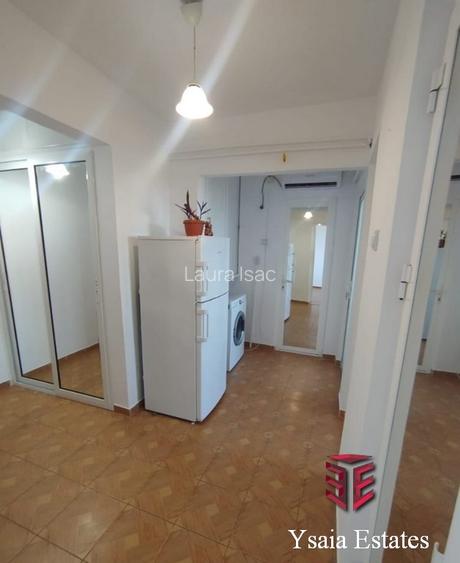 OKAZIE LA VANZARE - TOMIS NORD - 2 DECOMANDATE - STRADAL -