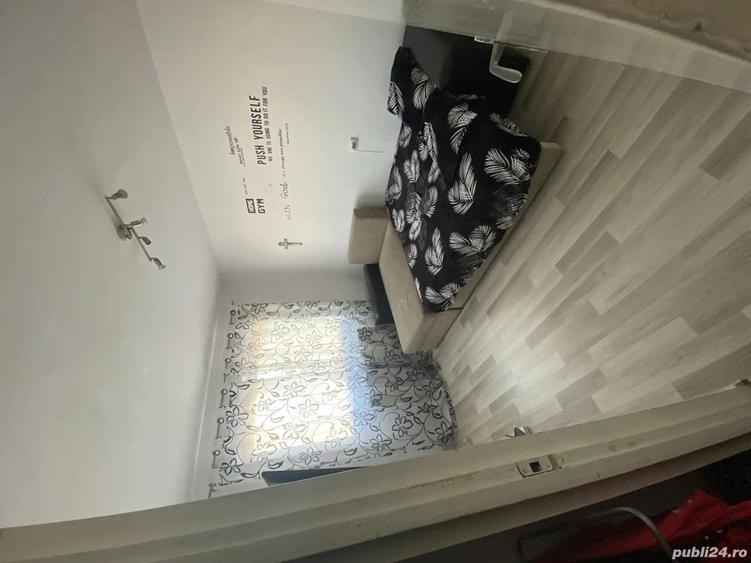 Garsoniera de vanzare - 5
