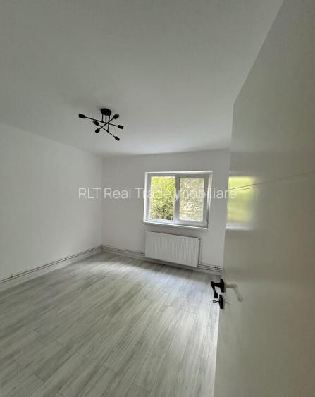 Apartament 2 camere decomandat etajul 1 Triaj Apartament 2 camere decomandat etajul 1 Triaj