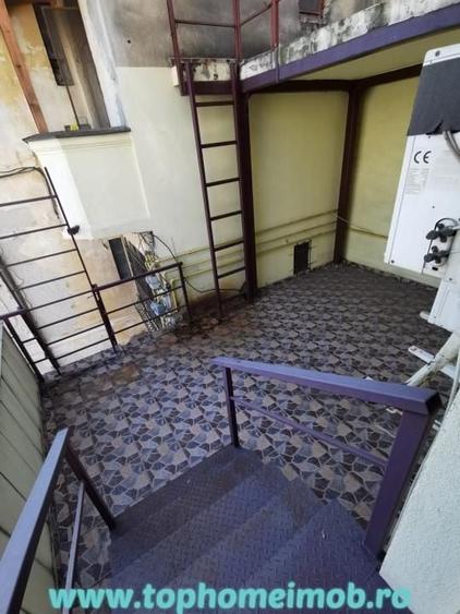 Spatiu birouri/firma Buzesti- Victoriei - 17