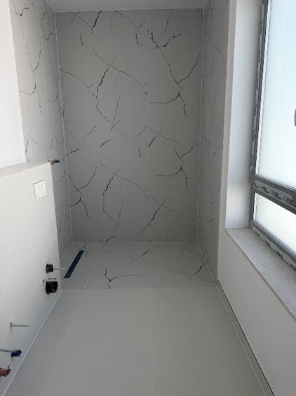 Casa duplex 140 mp utili cu 308 mo teren, Cluj-Napoca - 12