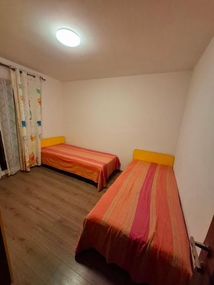 Apartament 3 camere - 6