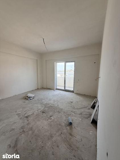 Oferta Garsoniera etaj 1/3 - Bragadiru Cri?ul Repede - 1