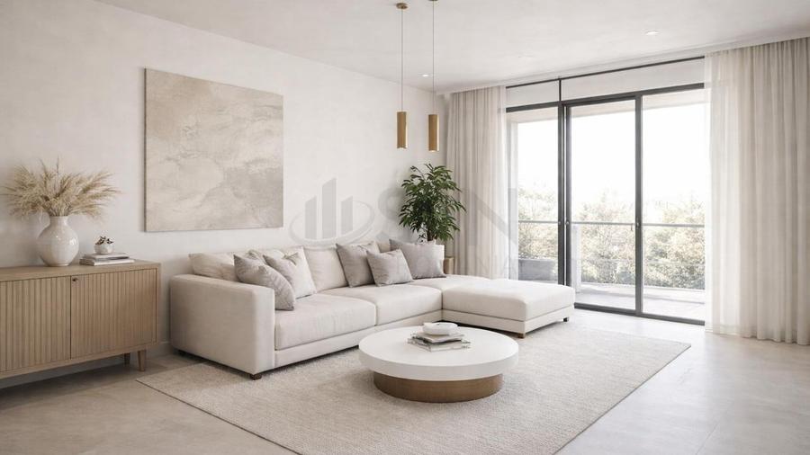 REA1028350 Apartament 2 camere Dimitrie Pompeiu metrou Pipera - 1