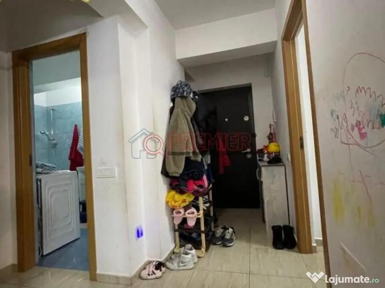 2 Camere Drumul Gazarului X Izvorul Rece - 6