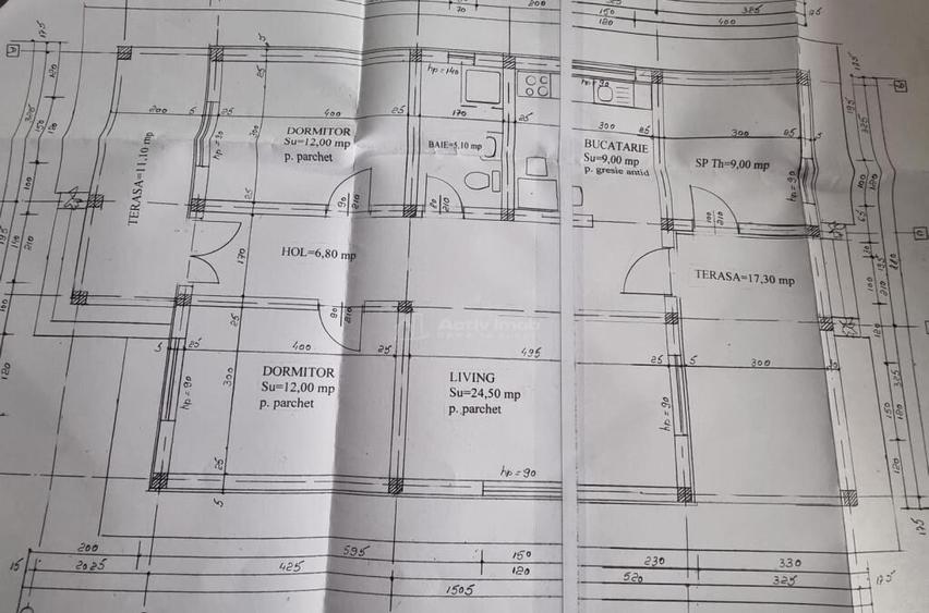 Casa Movilita- Primarie - 9