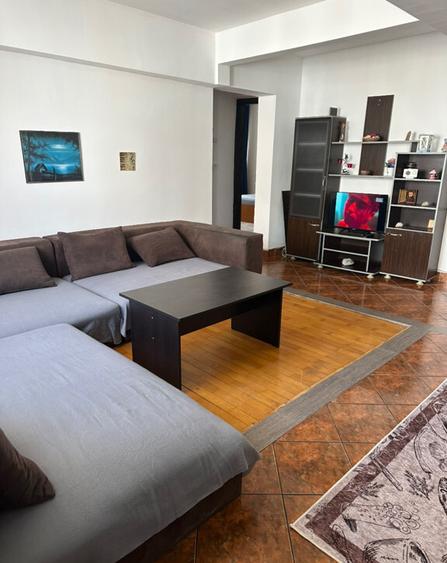 Apartament de inchiriat - 6