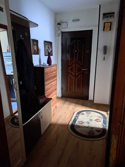 Proprietar vand apartament 2 camere zona Sud - 2