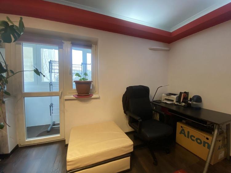 Apartament atragator cu doua camere, Baicului, 130.000€ negociabil - 4