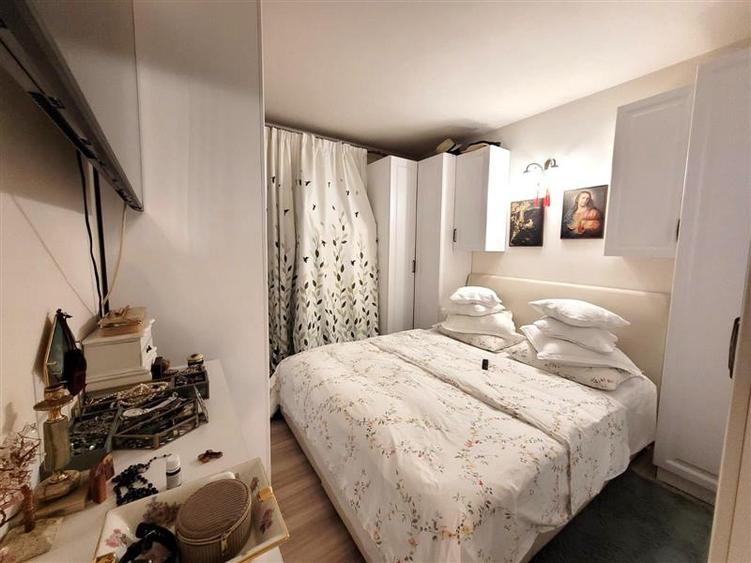 Apartament 3 camere deosebit, 65 mp! Zona centrala! - 6