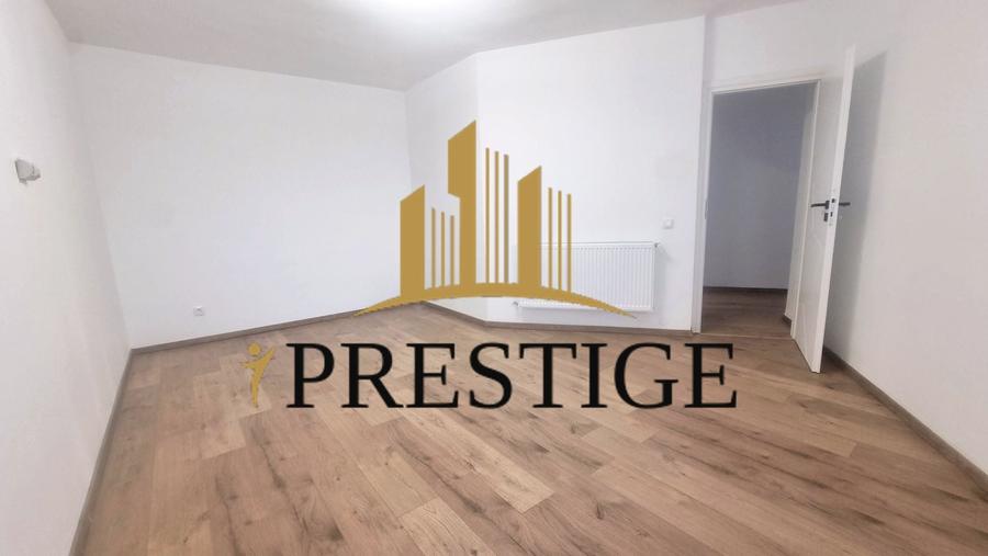 APARTAMENT 2 CAMERE DECOMANDATE, TURNIȘOR | PARCARE PRIVATĂ | RENOVAT - 3