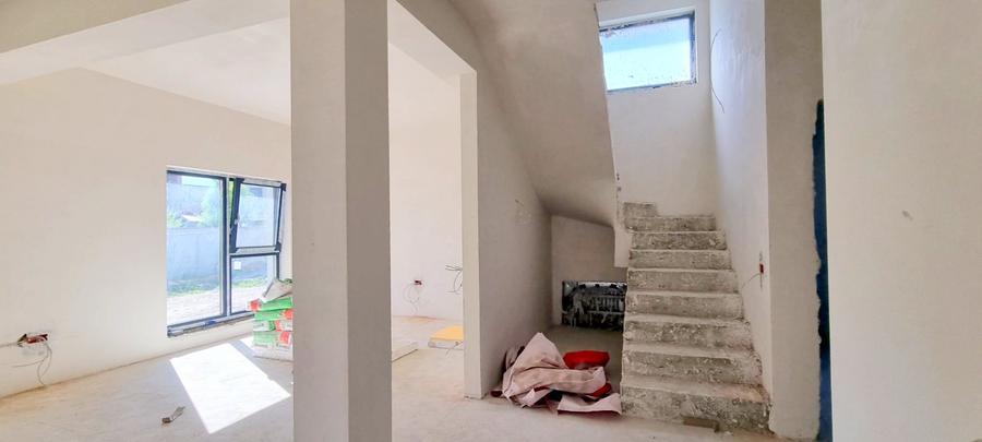 Rezidential Parc-12  Proprietati  Individuale Premium. - 25