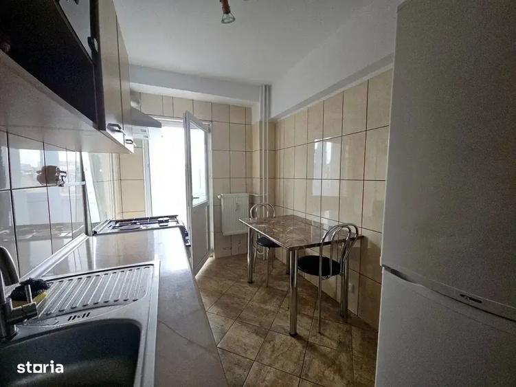 Apartament 2 camere mobilat, lux, Piata Victoriei / Lascar Catargiu / - 4