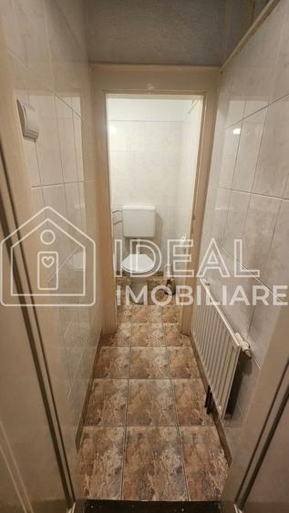 Casă boierească cu teren 900 mp – Calea Poplăcii, Sibiu - 23