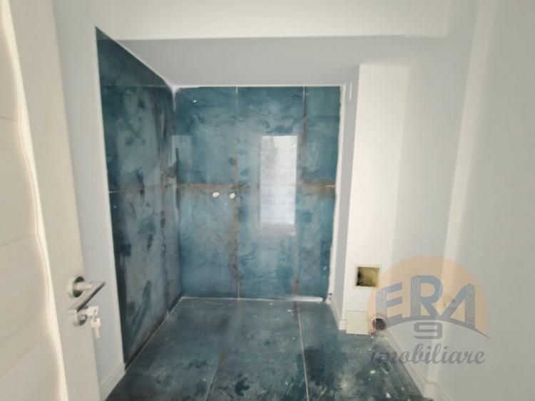 Apartament 2 camere H | bloc NOU | Zona Salca - Ceyrat - 6